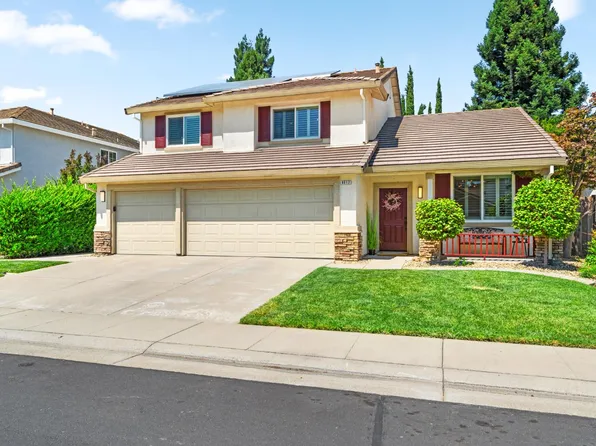 8612 Mystras Cir, Elk Grove, CA 95624