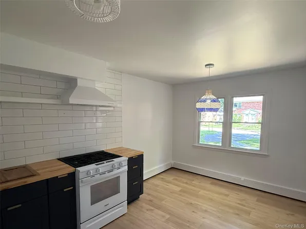 1668 Route 9 #3N, Wappingers Falls, NY 12590