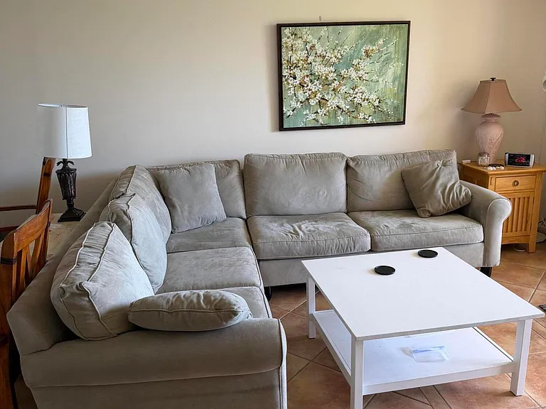 2255 Lindell Blvd #4406 — Photo 6