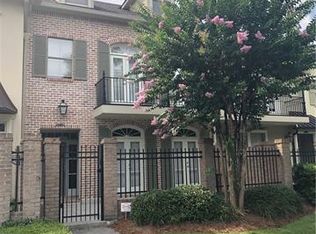 217 Rue Esplanade, Mandeville, LA 70471