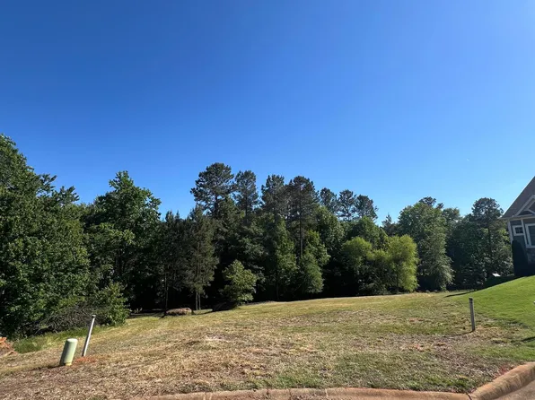 822 Grande Dunes Way, Inman, SC 29349