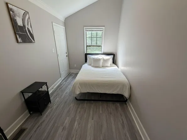 (undisclosed Address), Ellenwood, GA 30294
