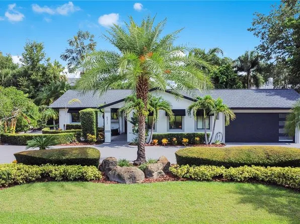 6317 Cheryl St, Orlando, FL 32819