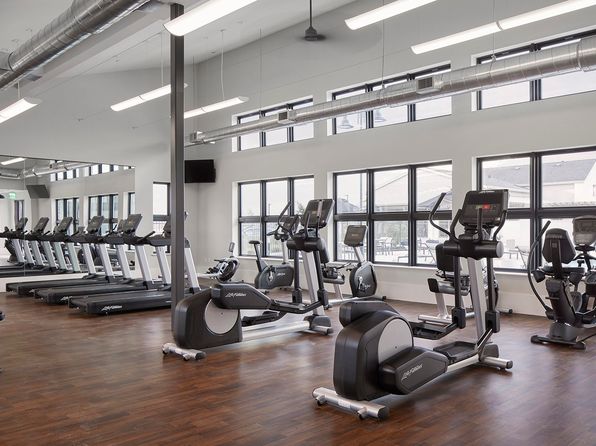 bay-area-california-441623124 picture