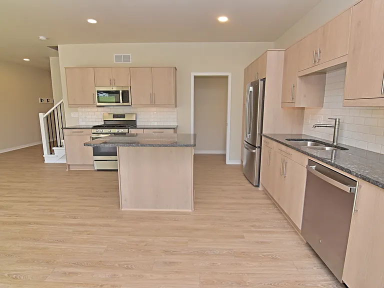 31 Crosby Park Dr — Photo 6