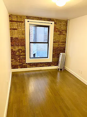 Rented by REAL New York | media 9