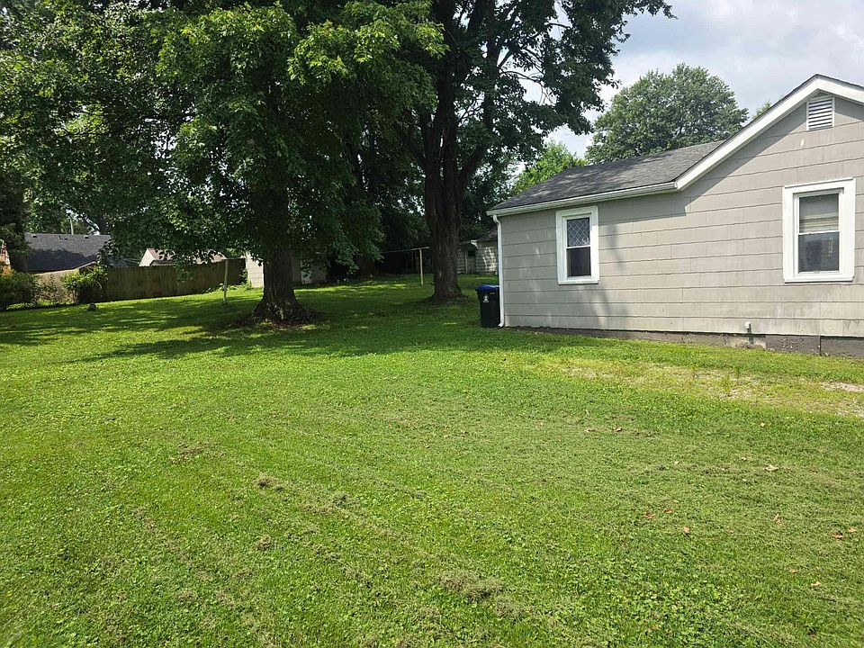 2nd image of 316 Inverness Ave