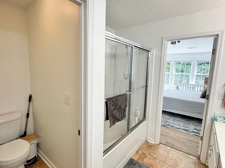10975 Wittenridge Dr — Photo 16