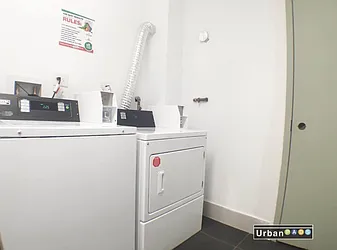 Rented by Urban Pads