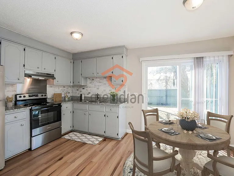 2103 Rondo St — Photo 5