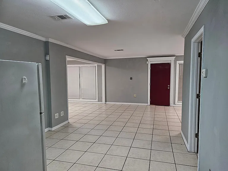 4548 Schillinger Rd S — Photo 30
