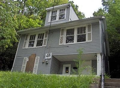 1st image of 1002 Delhi Ave
