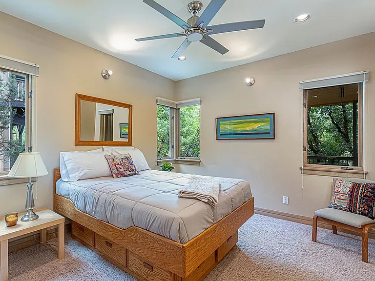 43 Ophir Dr — Photo 10
