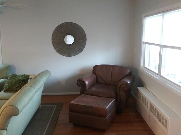 5th image of 84 Ohio Ave