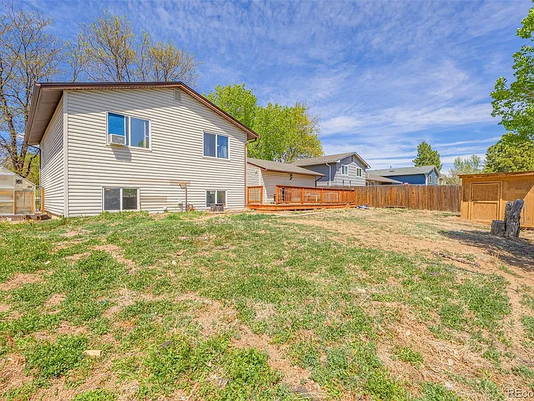 7115 Grand Valley Dr — Photo 21