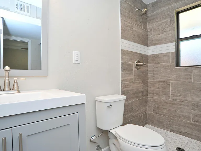 3841 N Park Ave #C — Photo 11