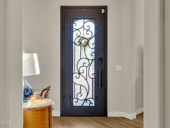 3rd image of 42050 W LAVENDER Drive