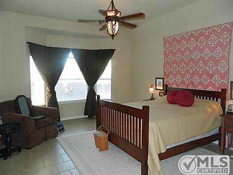 4th image of 4128 Volk Ct