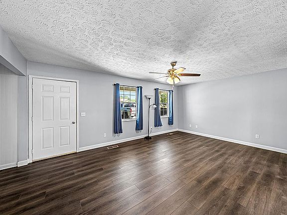 2nd image of 115 Bradley Dr