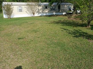 6267 Woodhaven Rd, Pavo, GA 31778