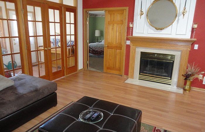 1st image of 6794 Fremont Ln