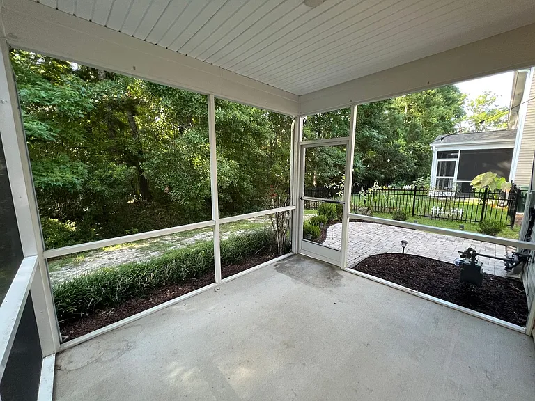 1708 Restoration Ct — Photo 17