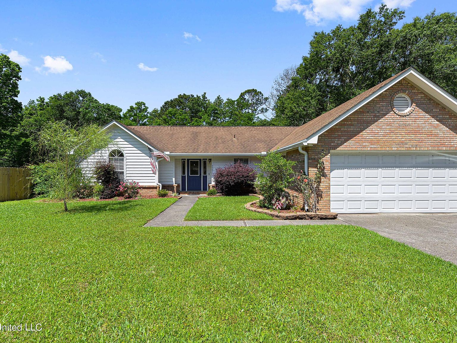 5501 Sioux Dr, Ocean Springs, MS 39564 | Zillow