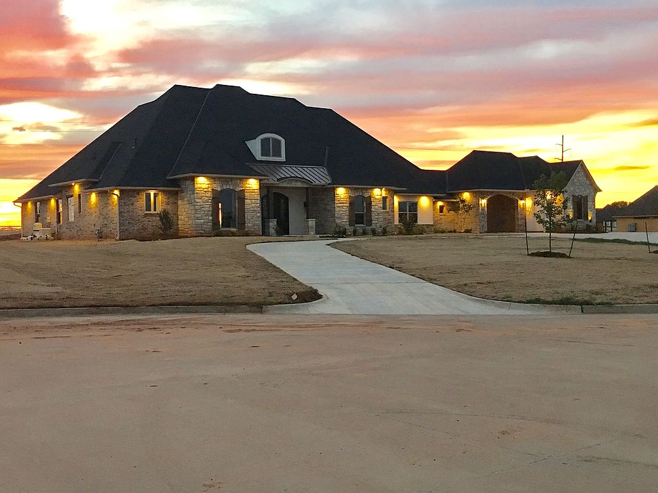 1st image of 5450 Cottonwood Creek Cir