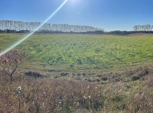 Vl 28th Shelby Rd, Shelby, MI 49455