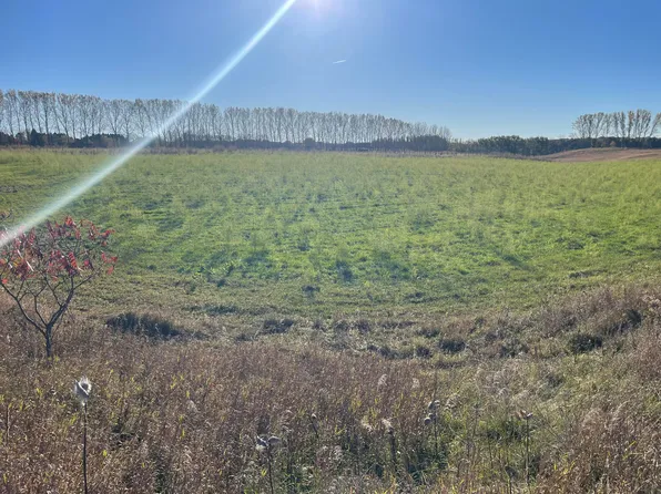 Vl 28th Shelby Rd, Shelby, MI 49455