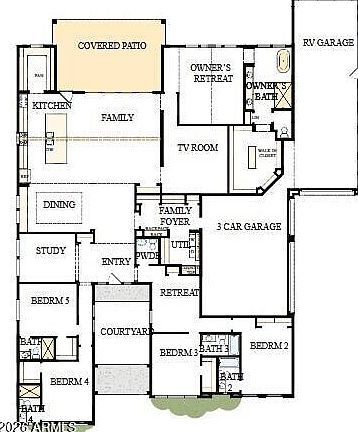 5th image of this home