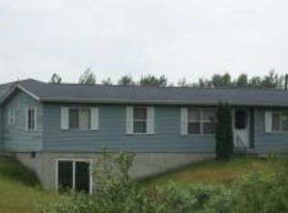 13765 Arthur Rd, Rodney, MI 49342