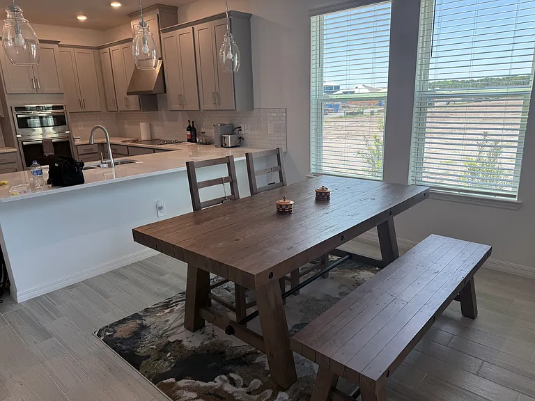 5665 Ficus Aurea St — Photo 6