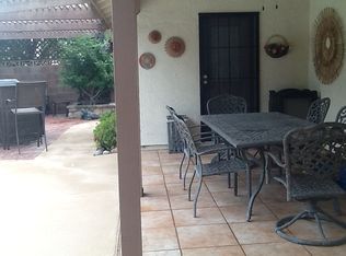 349 Nuevo Ct, Henderson, NV 89014