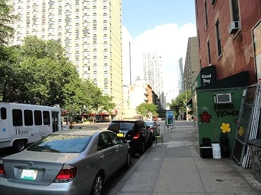 Rented by Prince Real Estate Associates LLC | media 44