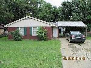 1st image of 1444 Tampa St