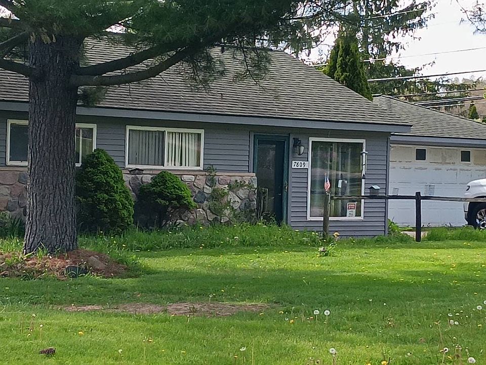 1st image of 7809 Dubuque Rd