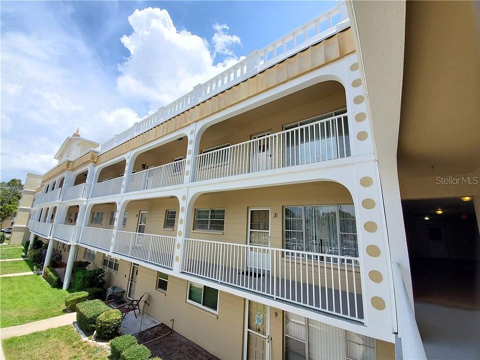 1st image of 2320 Brisbane St APT 32