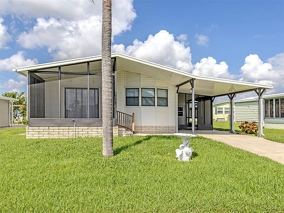 5th image of 339 OUTRIGGER PLACE