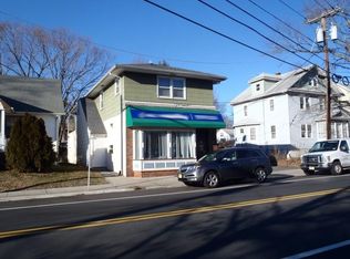 730 Bound Brook Rd APT 2, Dunellen, NJ 08812