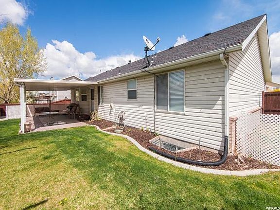 3rd image of 9334 S Oquirrh Meadows Dr