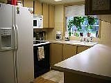 4th image of 14049 Chinook Cir NW