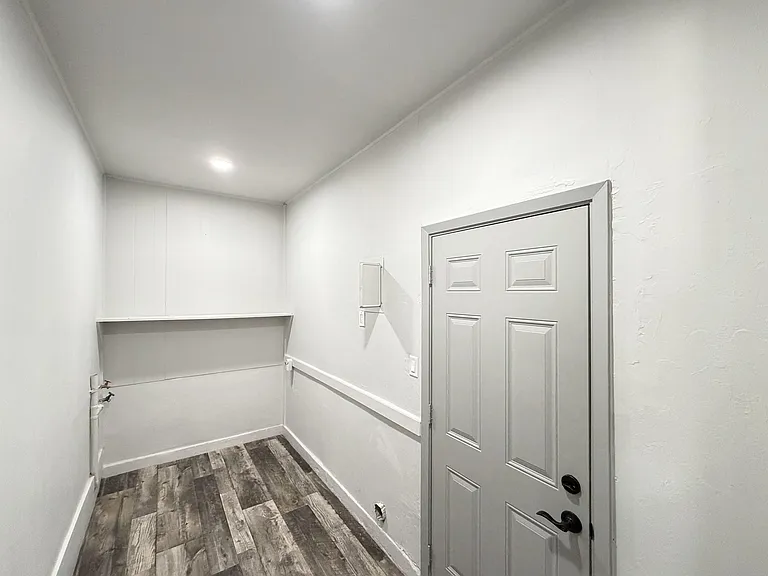 2417 NW 42nd St — Photo 11