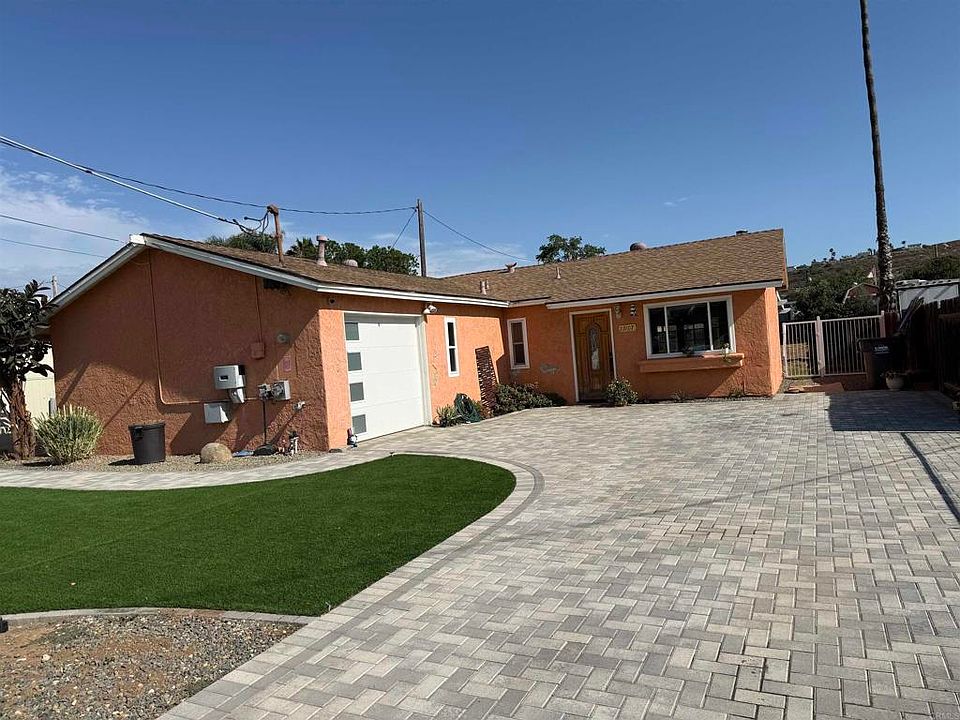 1st image of 13107 Lindo Ln
