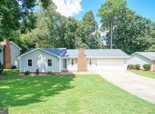 600 Almand Branch Rd SE, Conyers, GA 30094