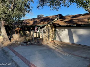 826 Katherine Dr, Simi Valley, CA 93063