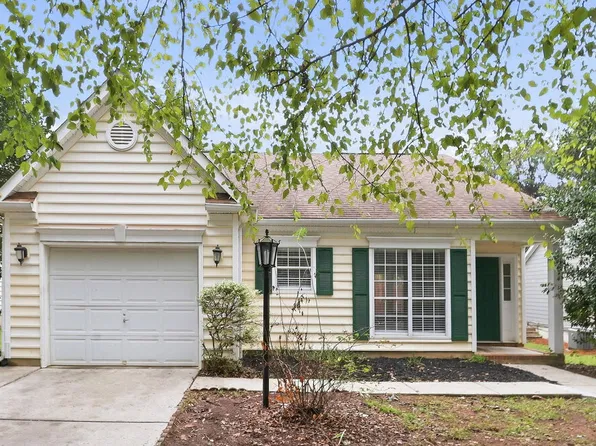 10424 Brawley Ln, Charlotte, NC 28215