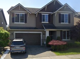 3712 221st Pl SE, Bothell, WA 98021