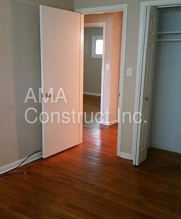 5th image of 8246 Fairlane Dr