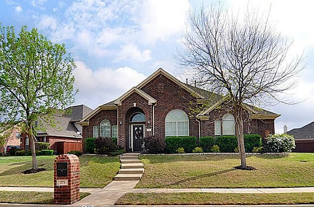 1st image of 275 Love Bird Ln